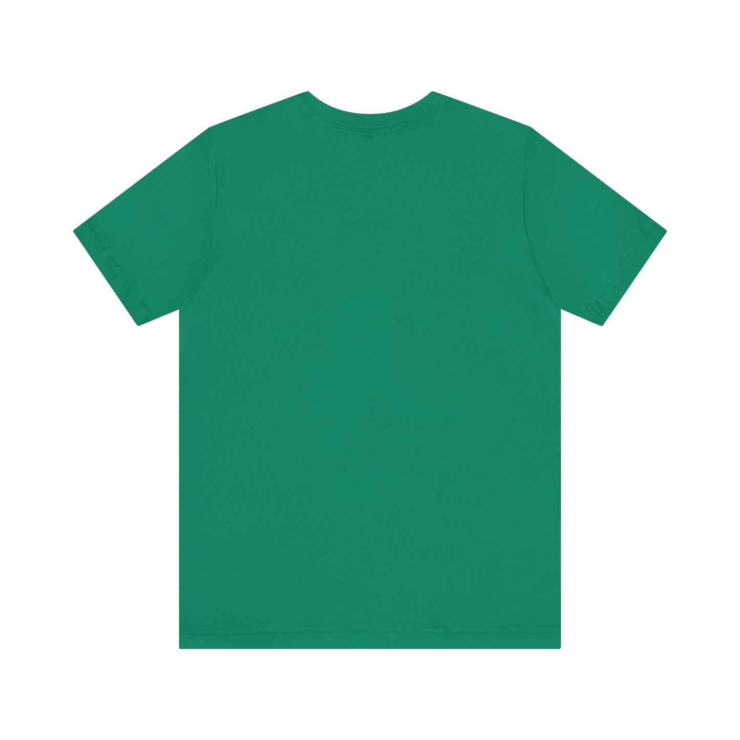 Camping Vibes Unisex Tee Please Do Not Disturb, Bella+Canvas 3001