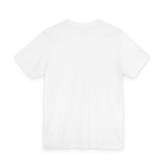 Outdoor Adventure T-Shirt