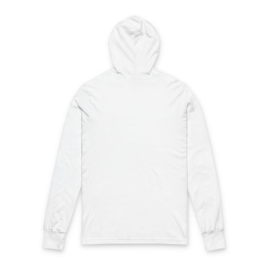 Campground Campfire Unisex Hoodie