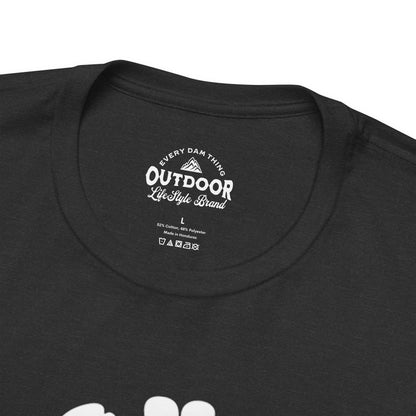 Laugh a Little T-Shirt