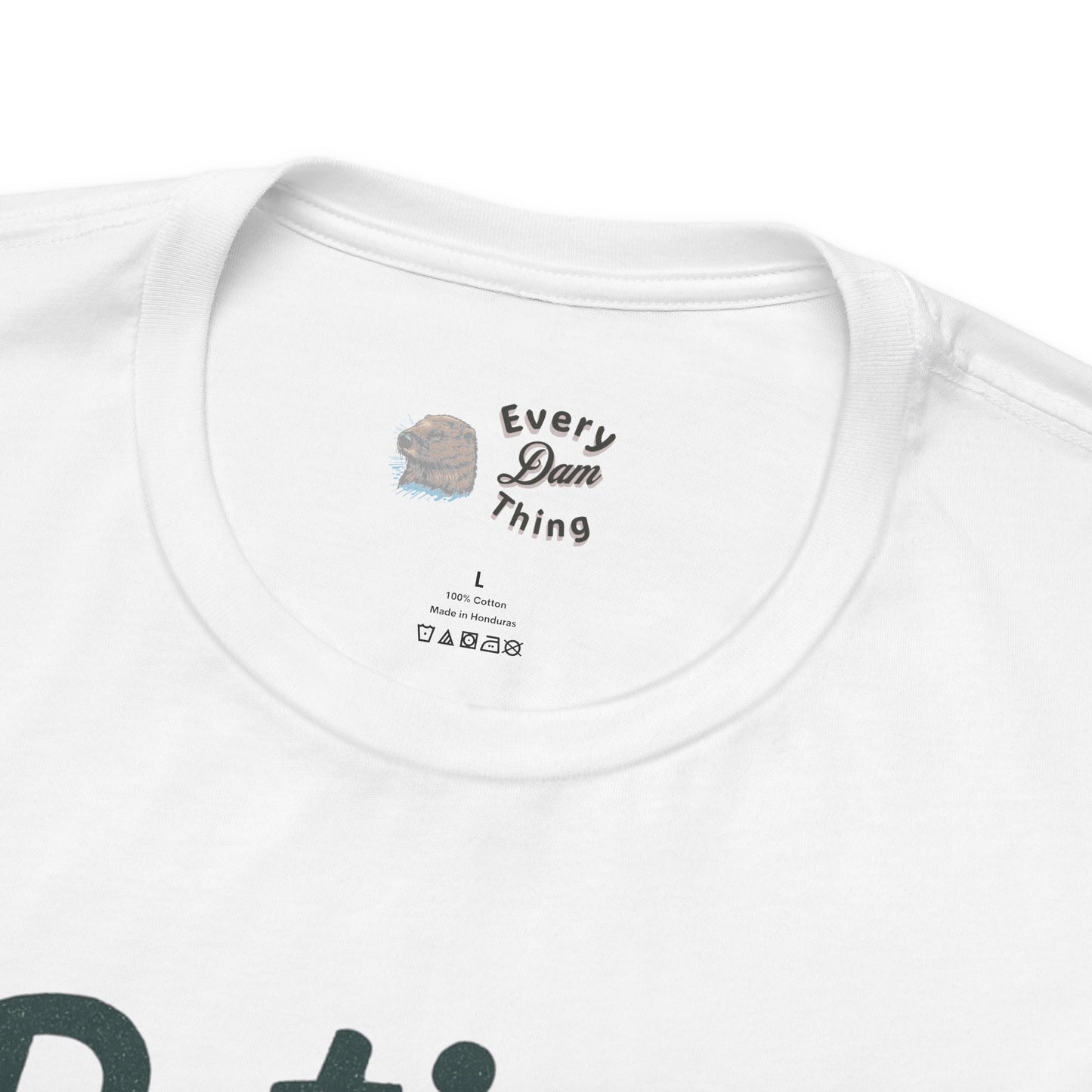 Retired T-Shirt Road Coffee Repeat Vintage Camper Tee