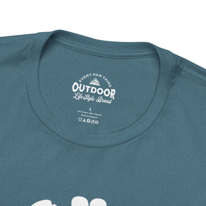 Laugh a Little T-Shirt