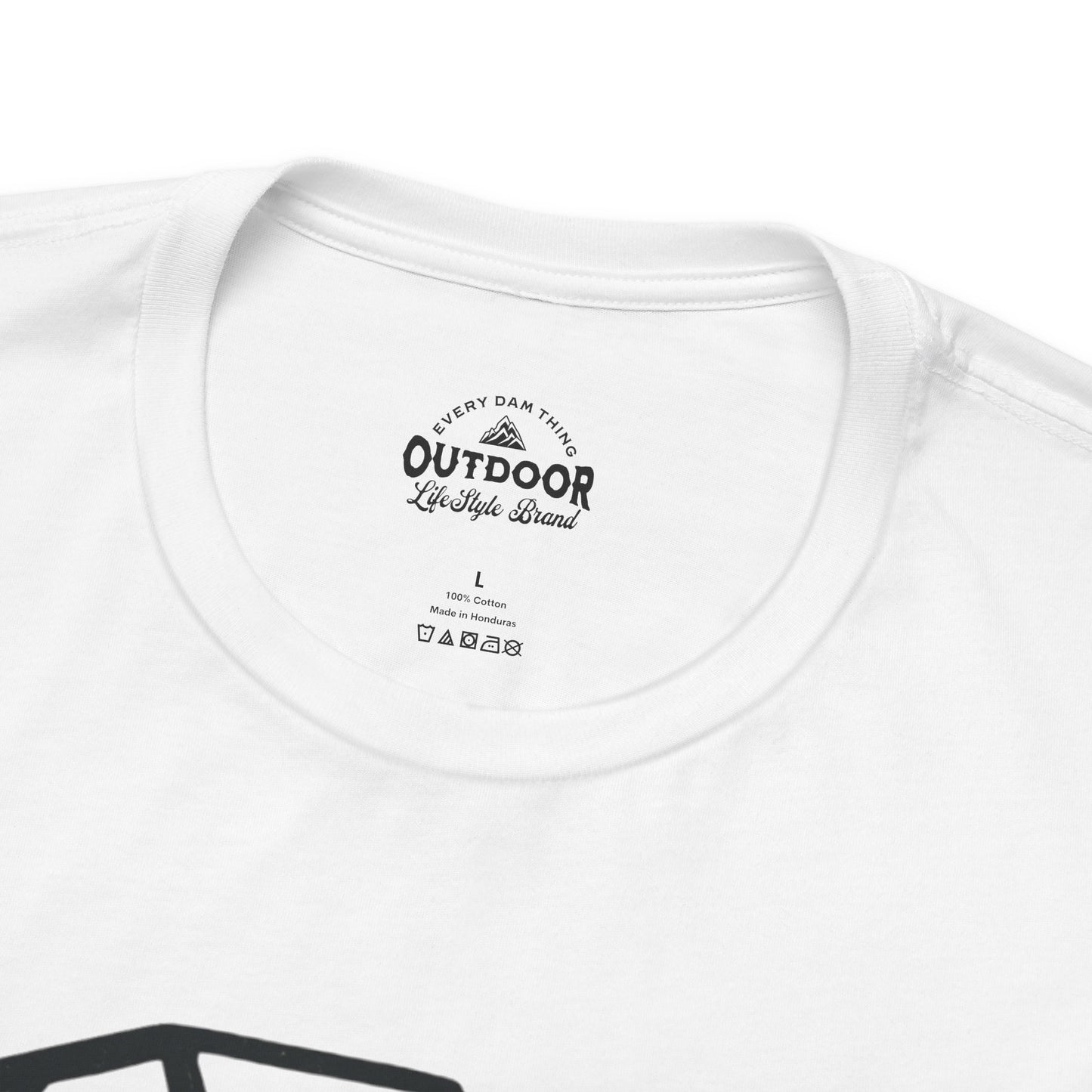 I'D Rather Be Off-Roading T-Shirt