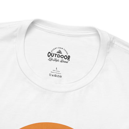 This Is My RV Graphic T-Shirt