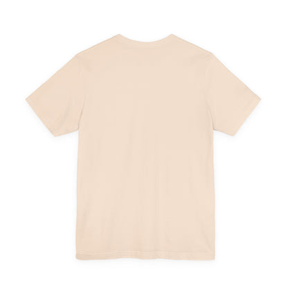 Paddle Into The Wild T-Shirt
