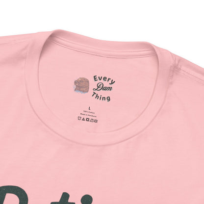 Retired T-Shirt Road Coffee Repeat Vintage Camper Tee