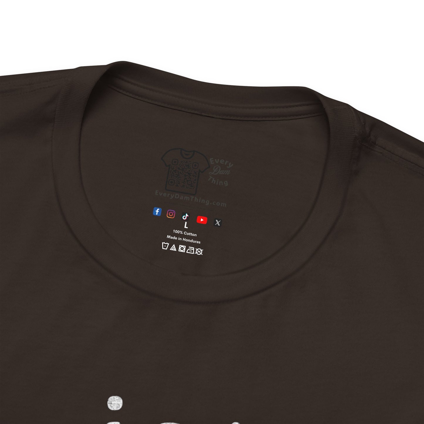 Assistant Boat Docker T‑Shirt Boating Crew Tee