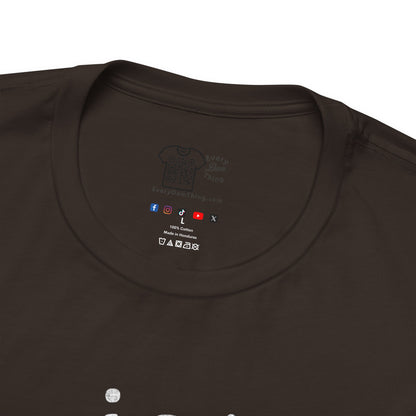 Assistant Boat Docker T‑Shirt Boating Crew Tee