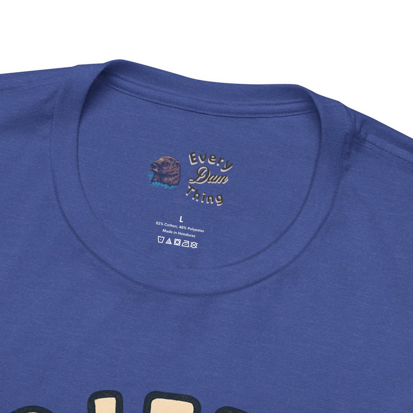 Stinky Slinky T-Shirt  Funny Retro Slinky Graphic Tee