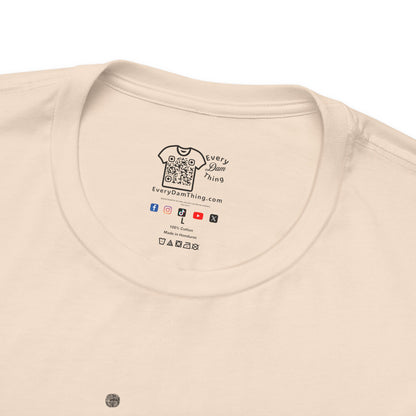 Assistant Boat Docker T-Shirt  Vintage Style Boating Tee for Dockhands & Crew