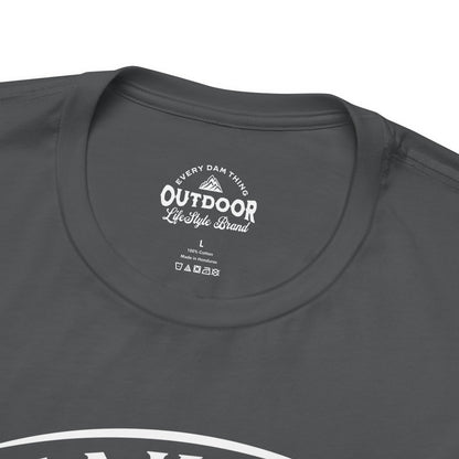 Making Memories T‑Shirt