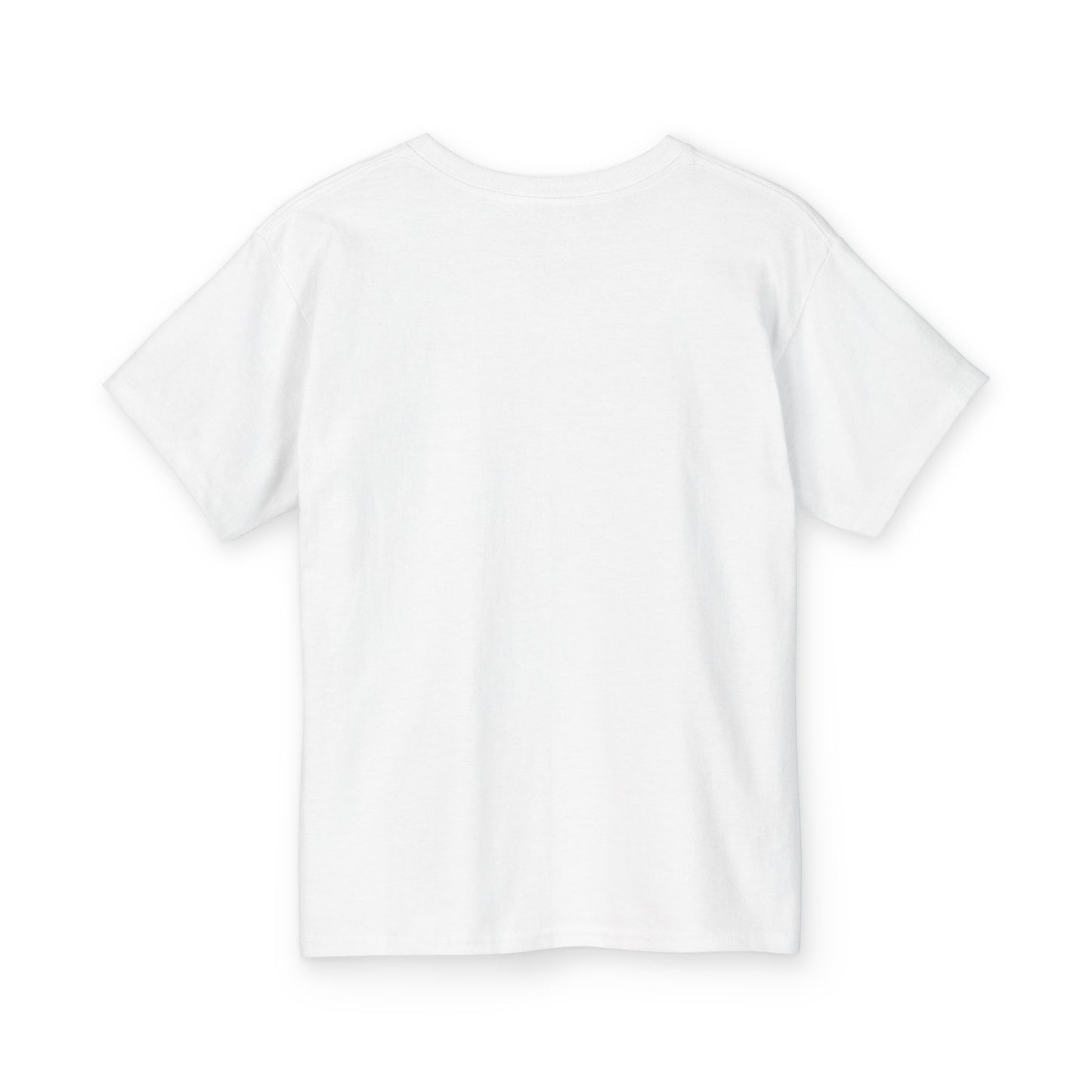 Dog Pack It In, Pack It Out Youth T-Shirt