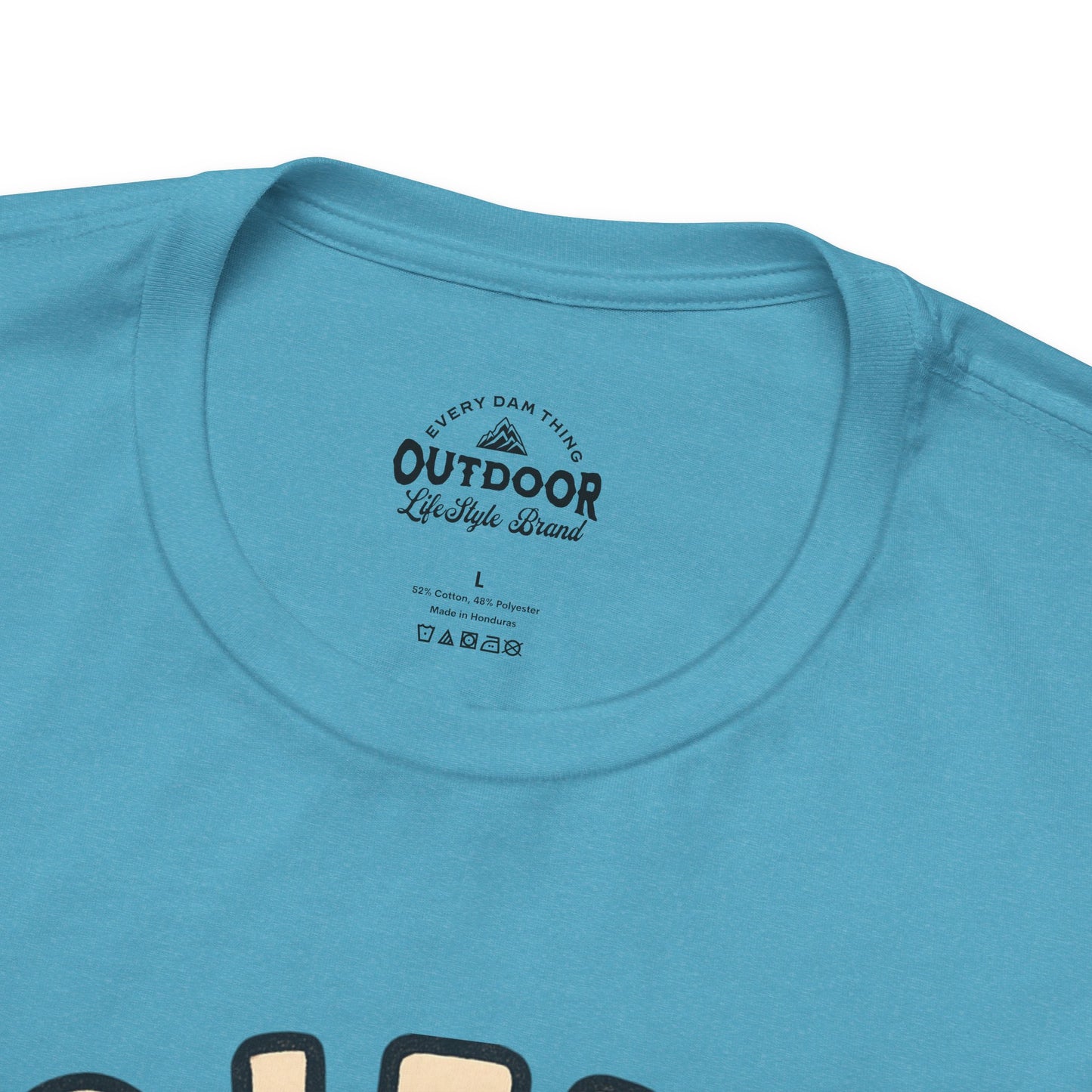 Stinky Slinky T-Shirt