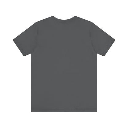 Nature Love Unisex Tee Bella Canvas 3001