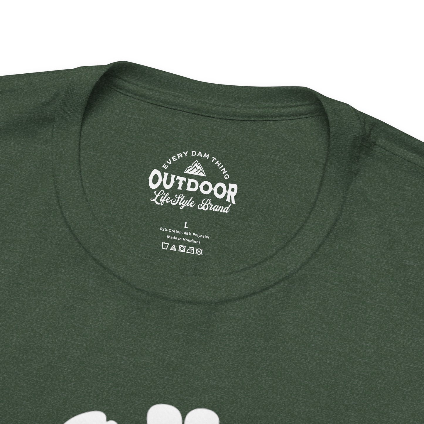 Laugh a Little T-Shirt