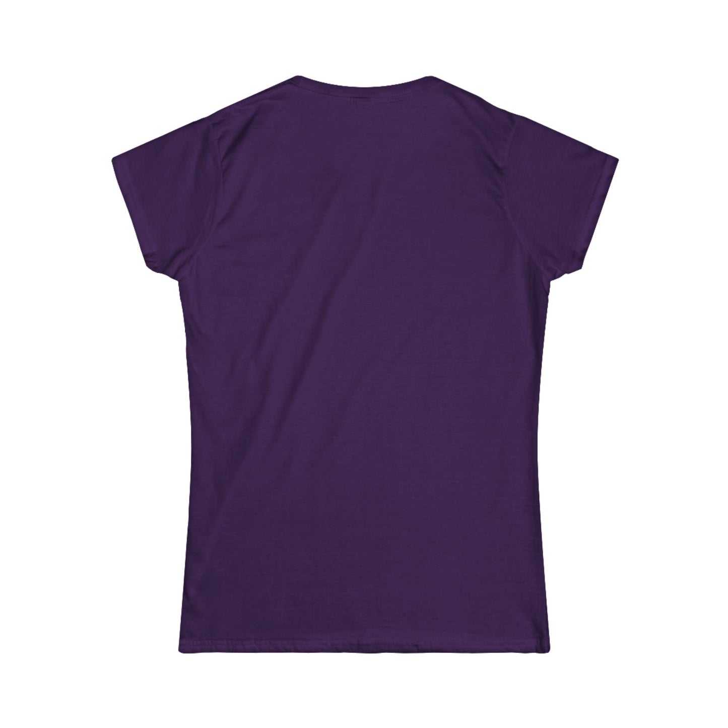 Passenger Princess Women's Shirt