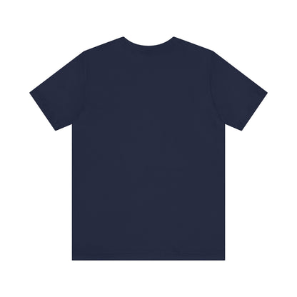 Nature Love Unisex Tee Bella Canvas 3001