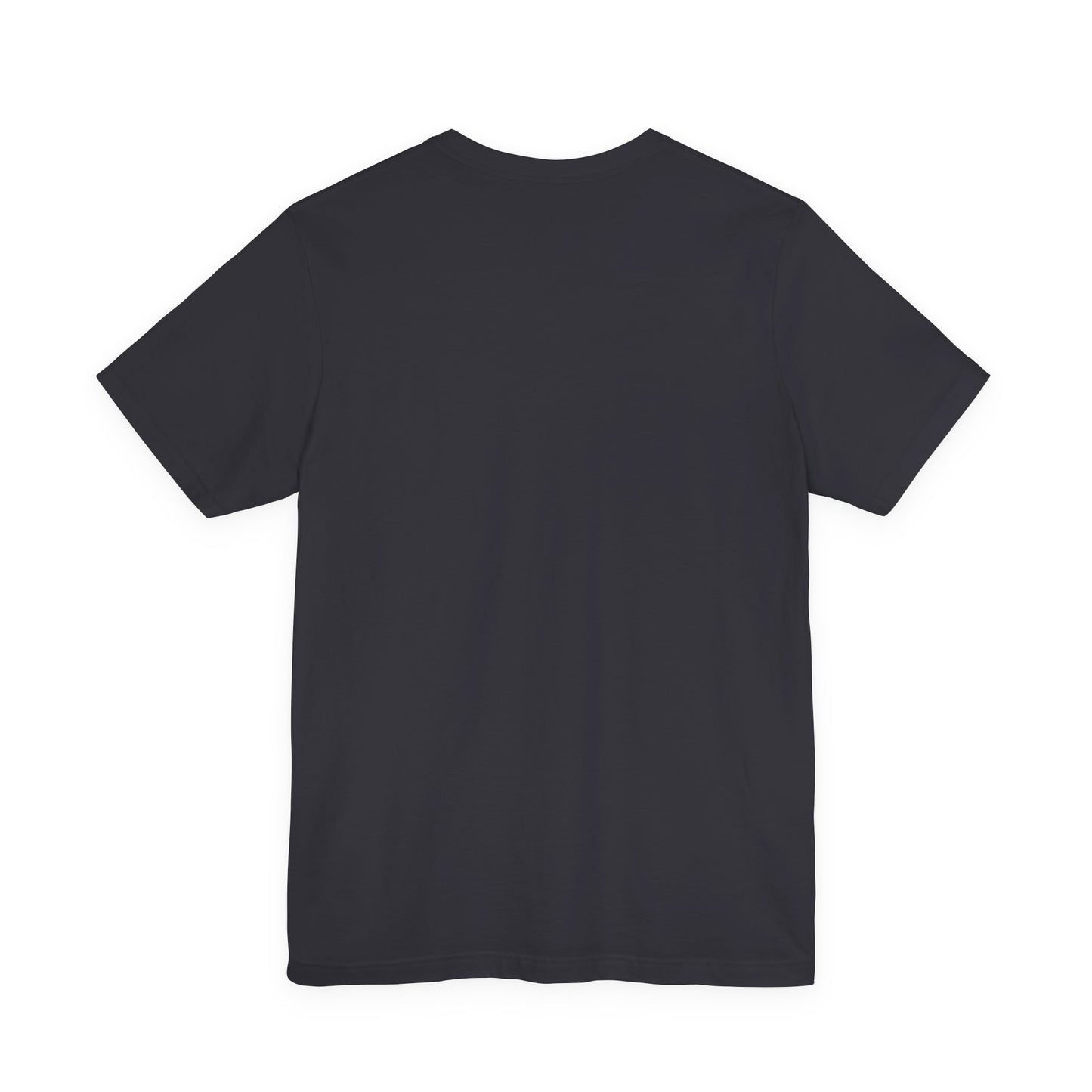I'll Be In My Office Graphic T‑Shirt