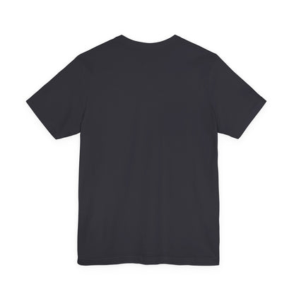 I'll Be In My Office Graphic T‑Shirt