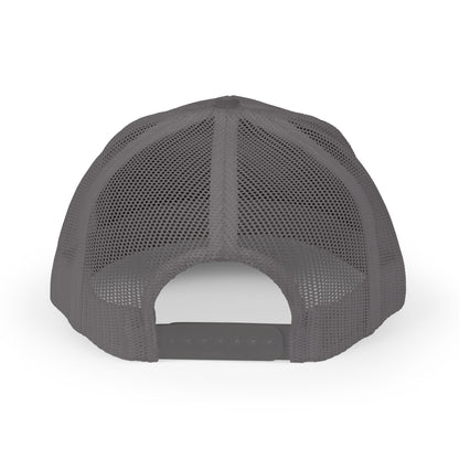 Snapback Trucker Cap - My American Dream RV Life