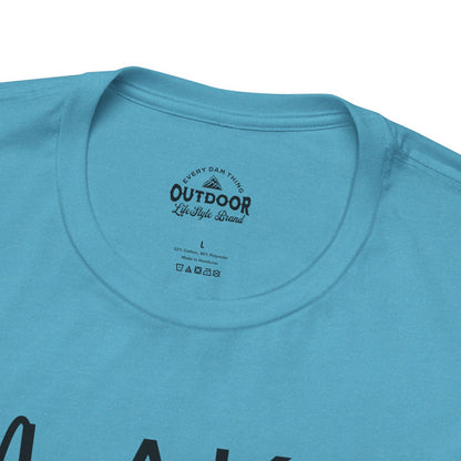 Lake Life T-Shirt