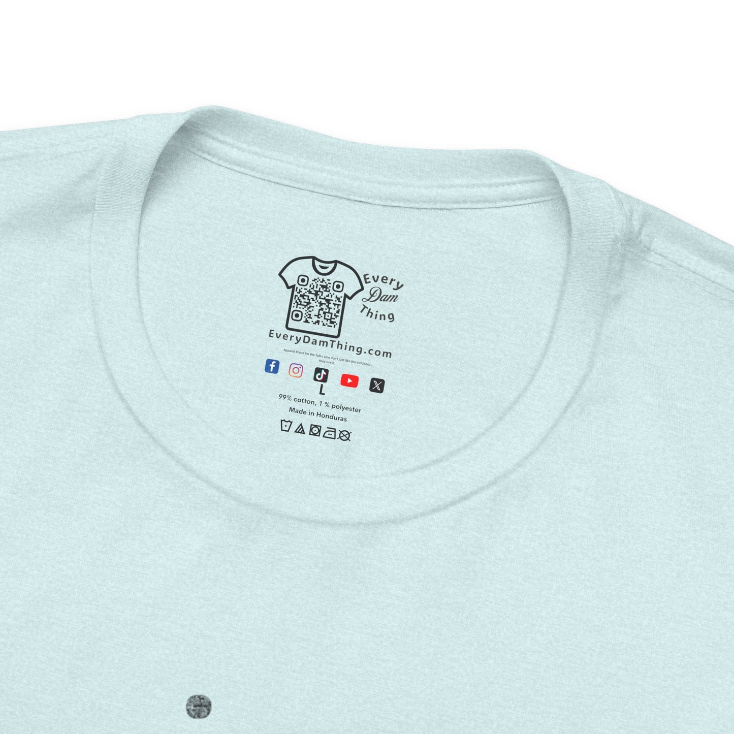 Assistant Boat Docker T-Shirt  Vintage Style Boating Tee for Dockhands & Crew