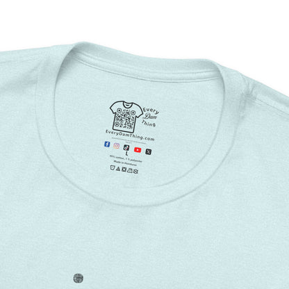 Assistant Boat Docker T-Shirt  Vintage Style Boating Tee for Dockhands & Crew