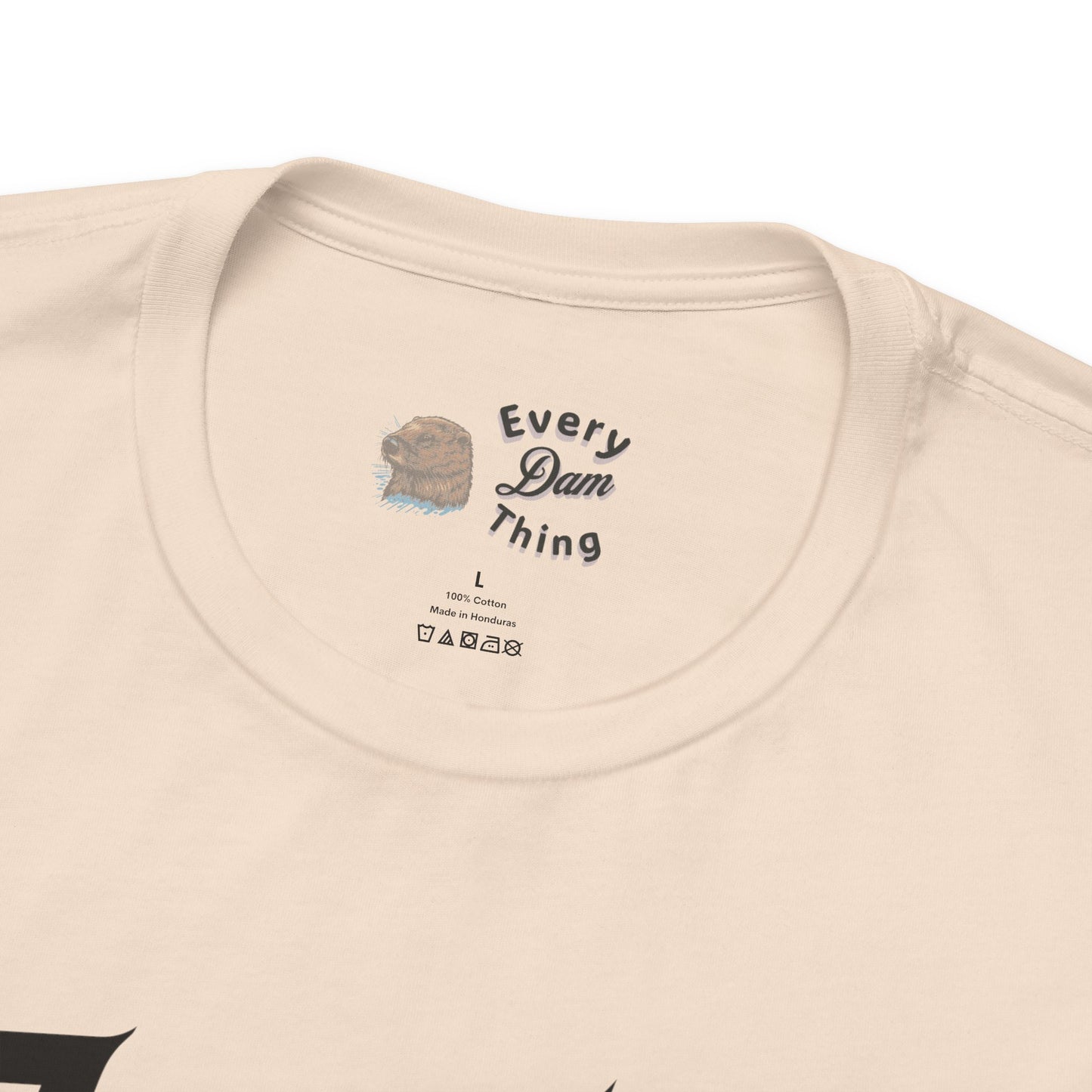 Boating Girl Unisex Jersey Tee Bella Canvas 3001