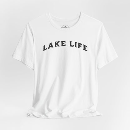 Lake Life T-Shirt