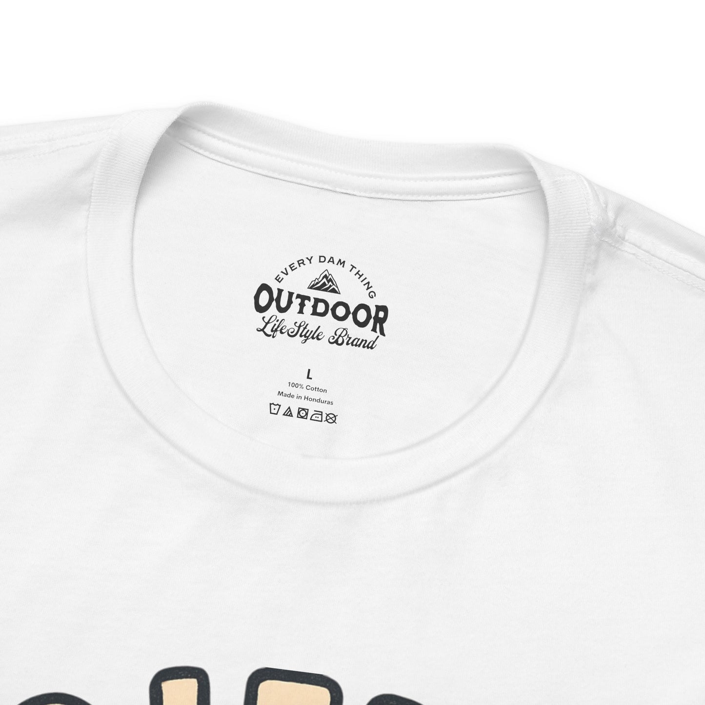 Stinky Slinky T-Shirt