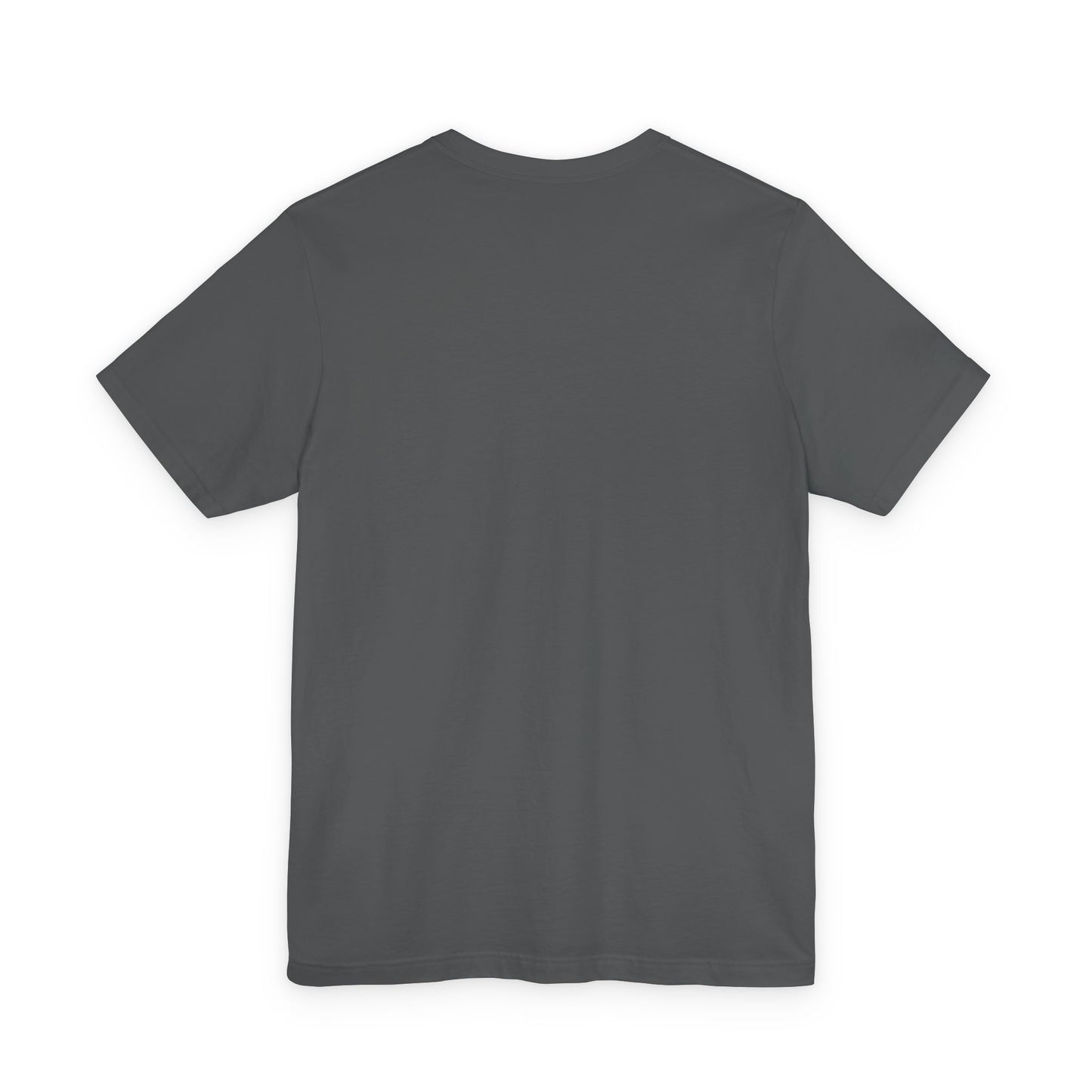 Campfire Pyromaniac T-Shirt