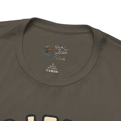 Stinky Slinky T-Shirt  Funny Retro Slinky Graphic Tee