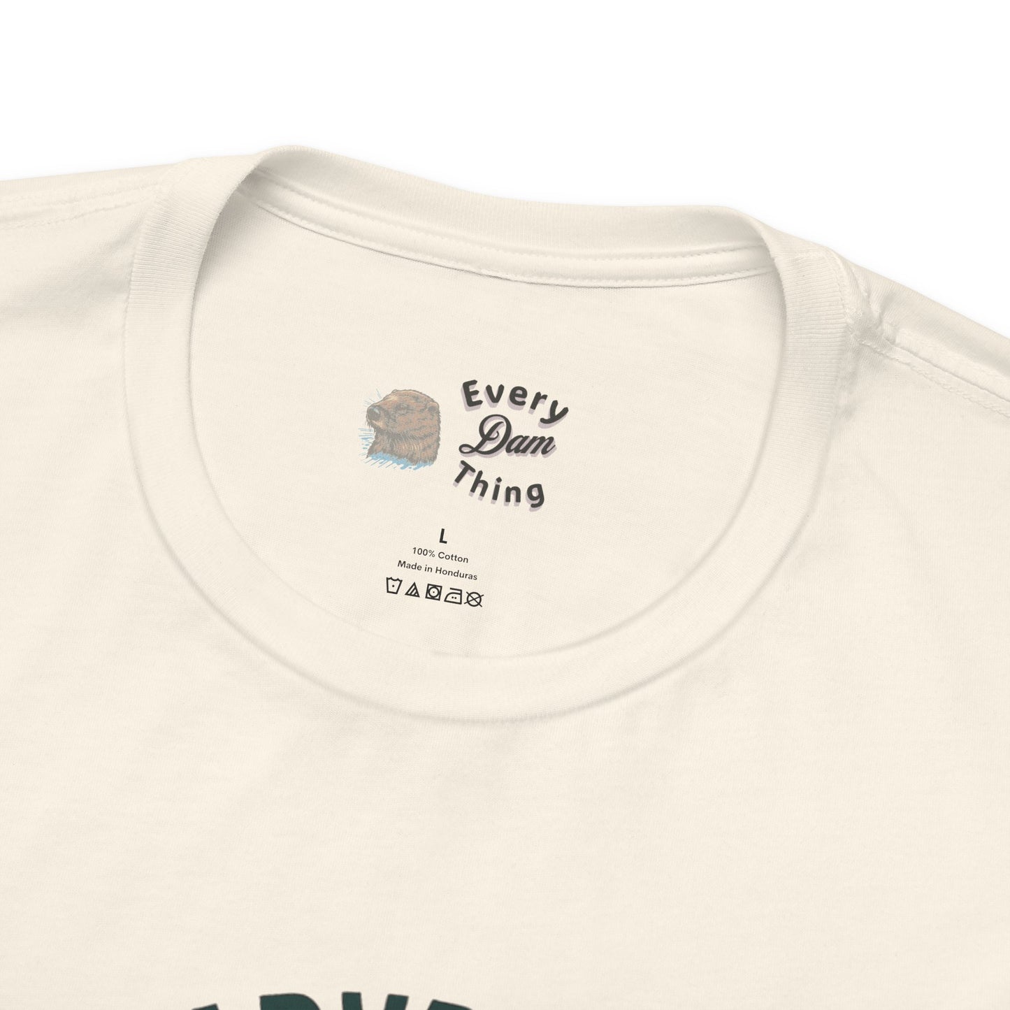 Outdoor Adventure T-Shirt Hiking Mountain Camping Graphic Tee