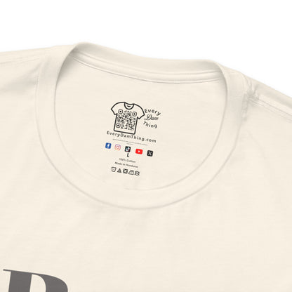 Boat Life T-Shirt — Nautical Boating Tee for Boaters & Lake Lovers