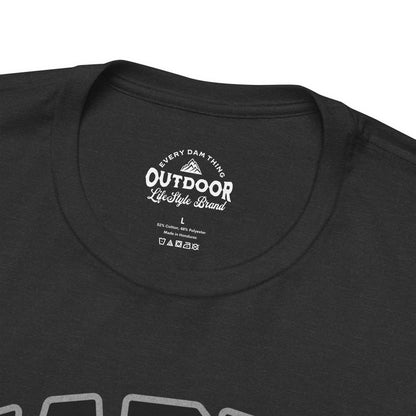 Happy Camper T-Shirt