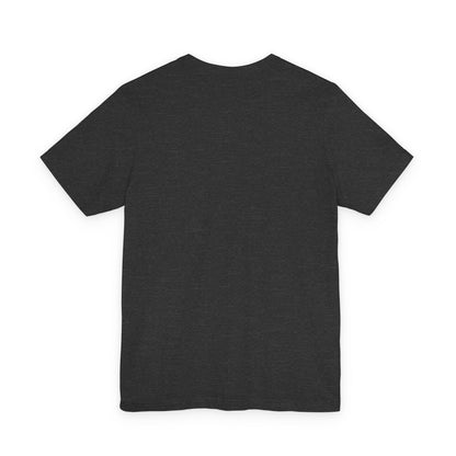 American Dream RV Life T-Shirt