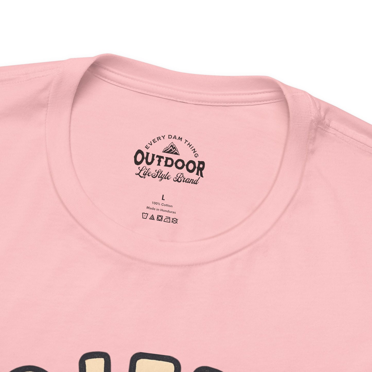Stinky Slinky T-Shirt