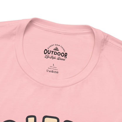 Stinky Slinky T-Shirt