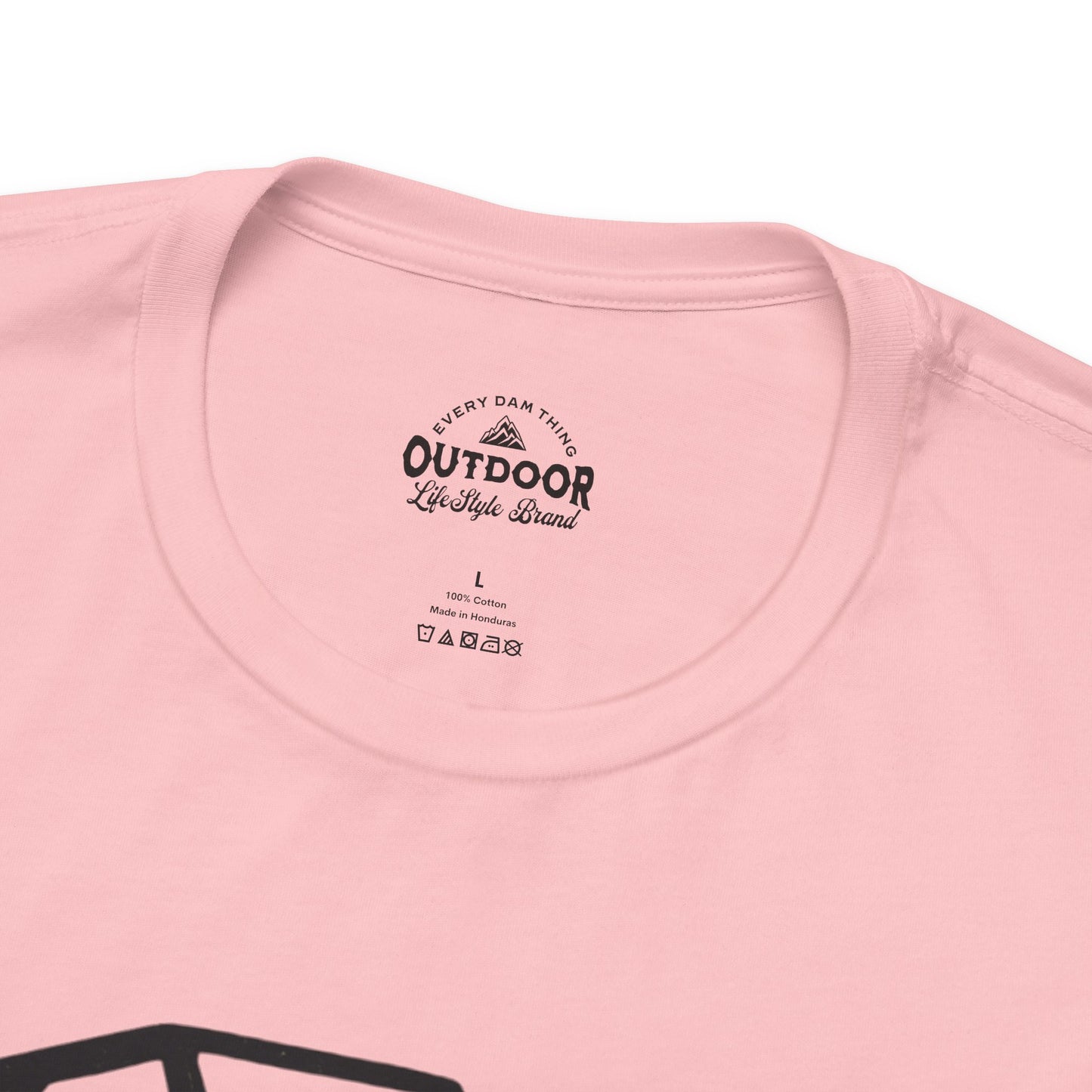 I'D Rather Be Off-Roading T-Shirt