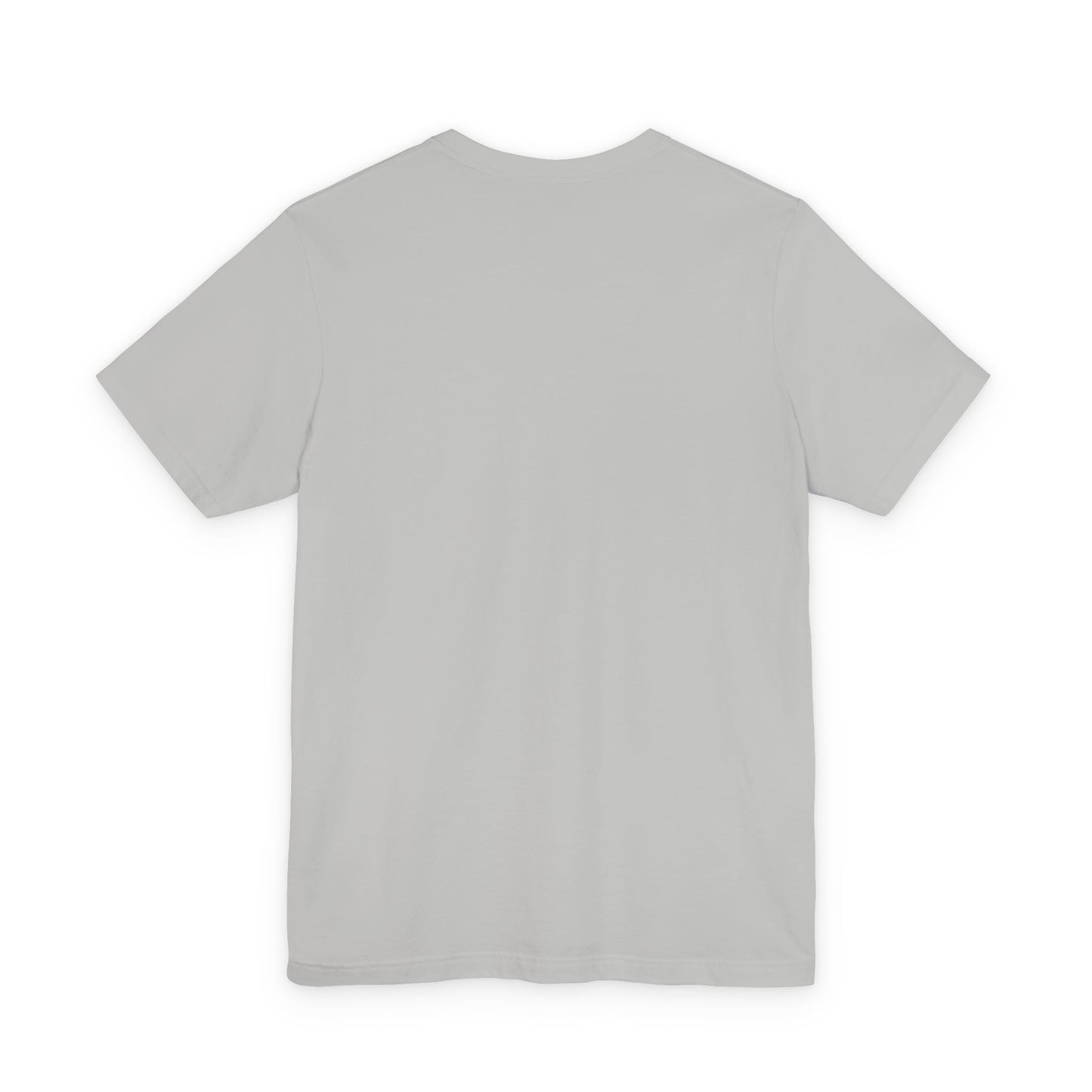 Lake Life T-Shirt