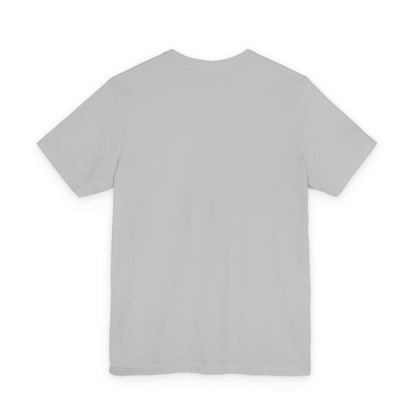 Lake Life T-Shirt