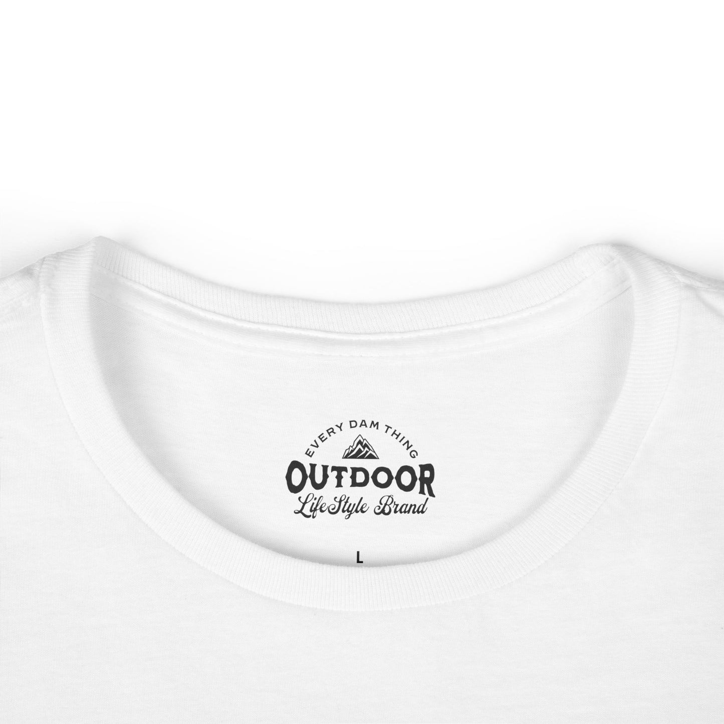 Passenger Princess Women's Shirt