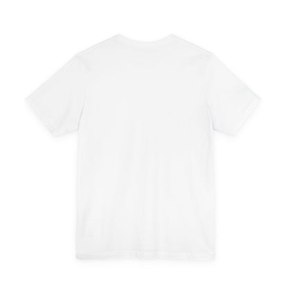 Hiking Mountain Scenic Adventure T-Shirt