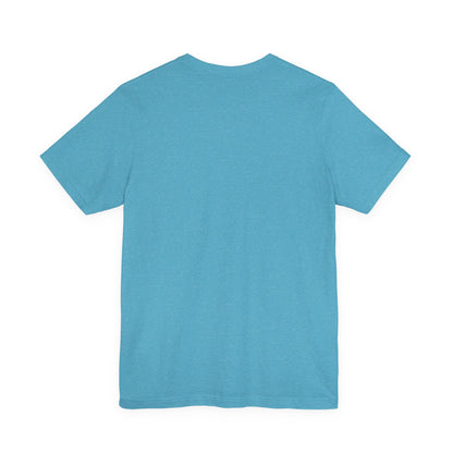Dirtiness Is Next to Earthliness T-Shirt