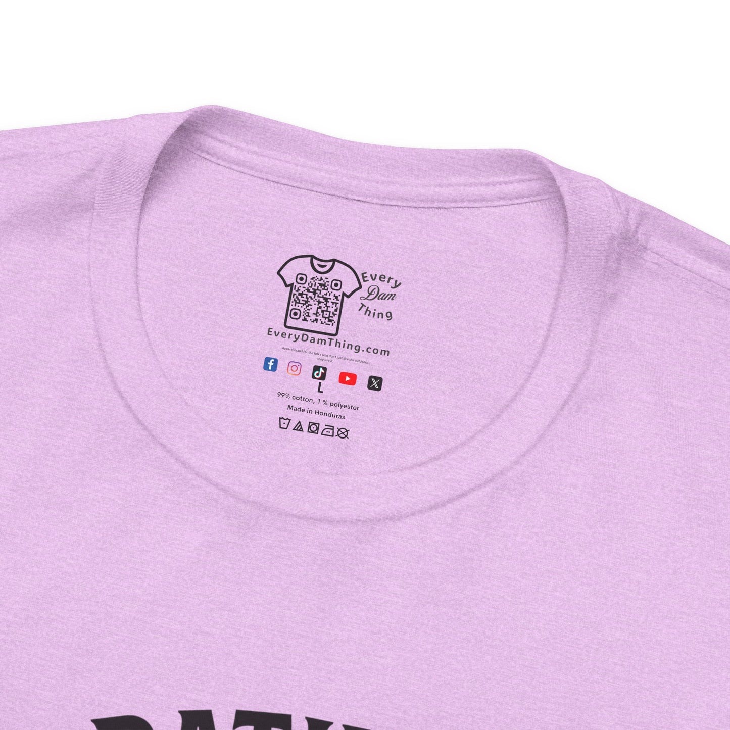 I'd Rather Be Boating T-Shirt  Anchor Nautical Tee for Boaters & Lake Lovers