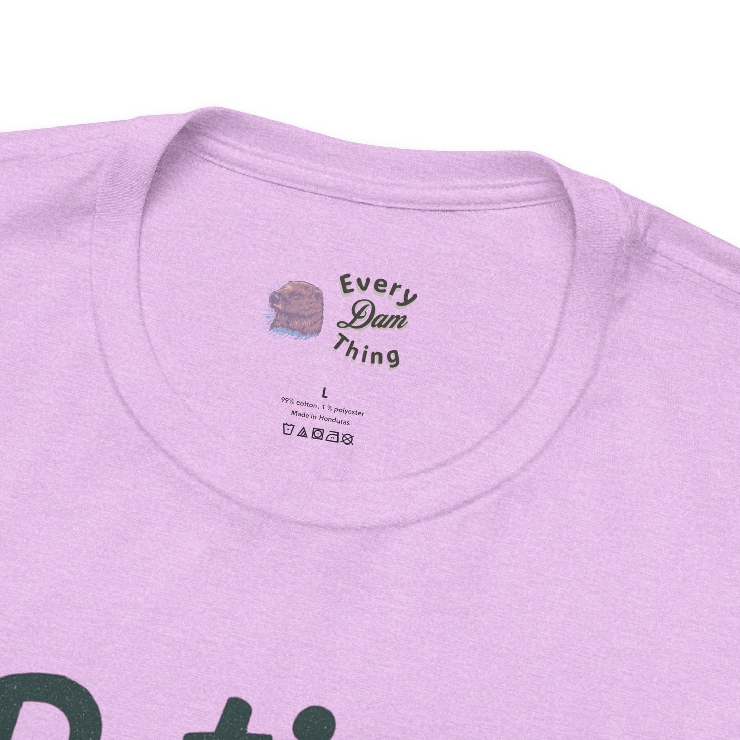 Retired T-Shirt Road Coffee Repeat Vintage Camper Tee