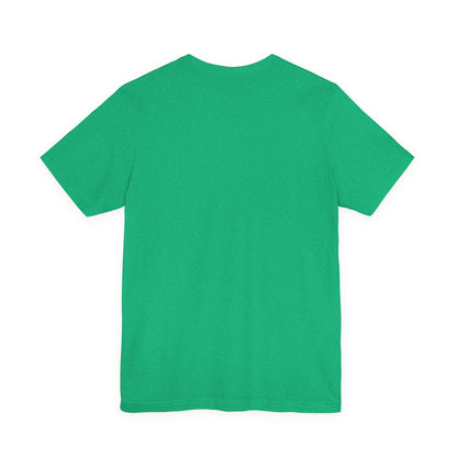 Like A Normal Dad Just Cooler T-Shirt