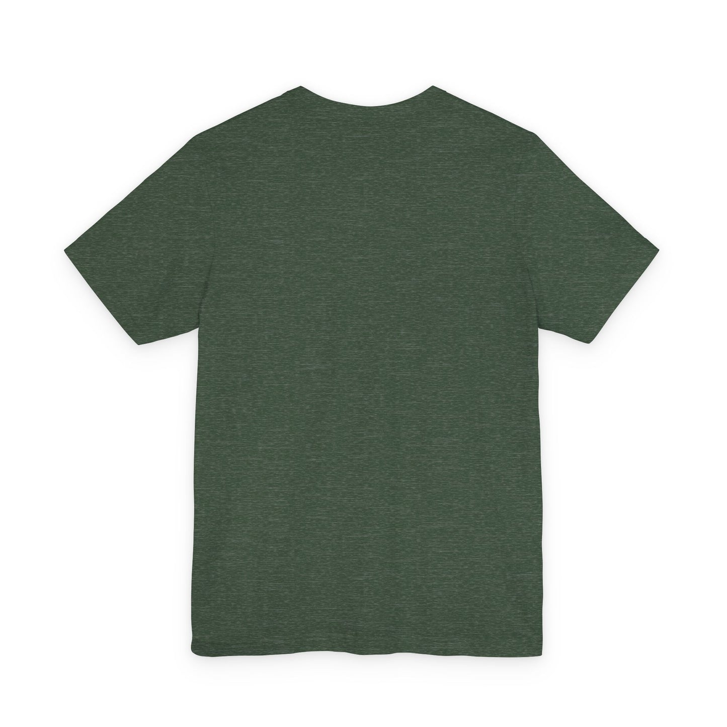 Yesterday Today Tomorrow T-Shirt
