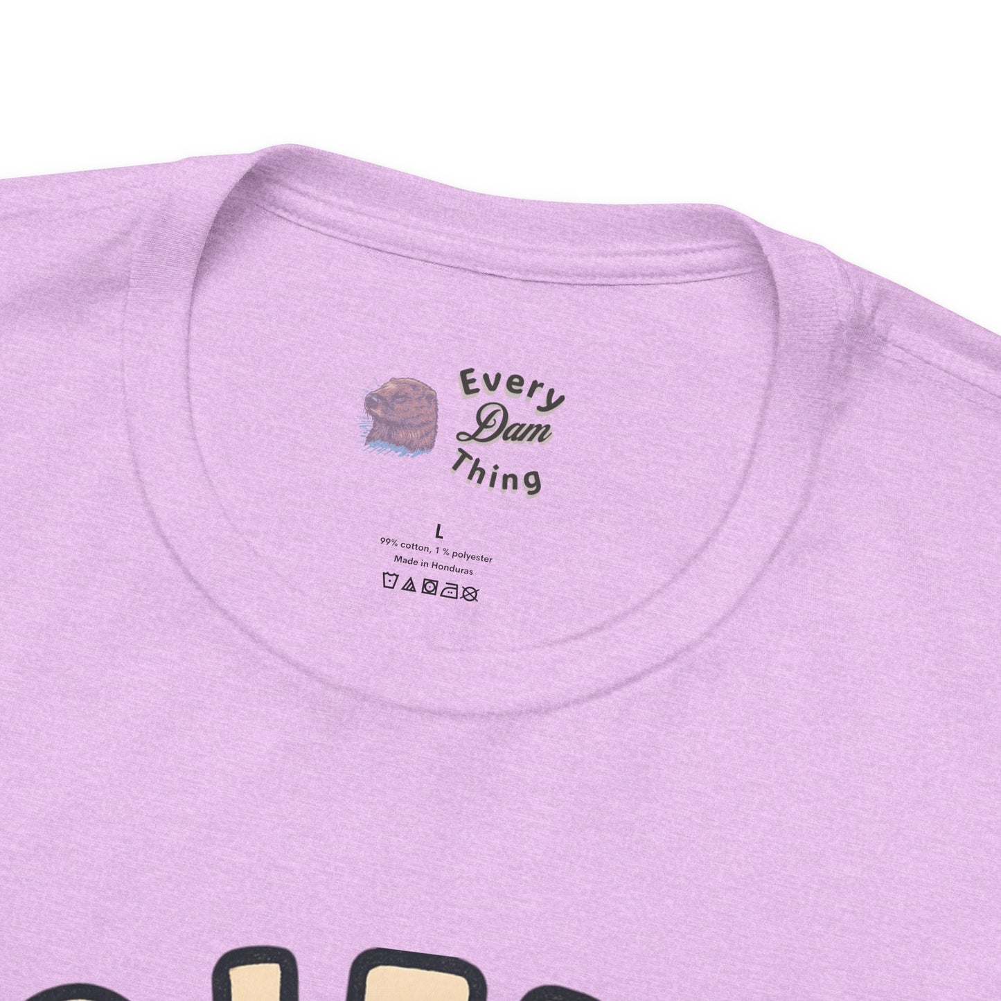 Stinky Slinky T-Shirt  Funny Retro Slinky Graphic Tee