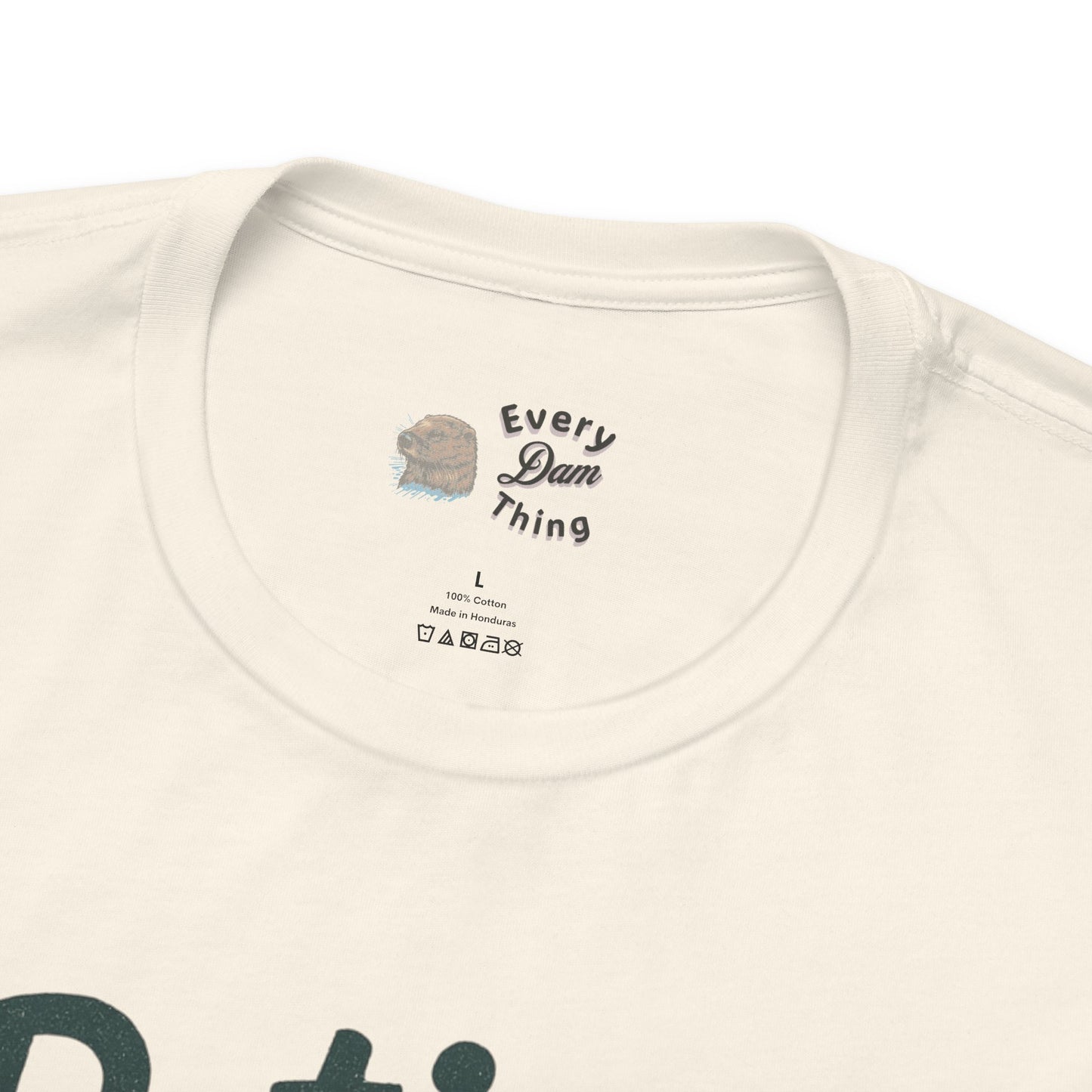 Retired T-Shirt Road Coffee Repeat Vintage Camper Tee